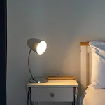 Guestready - Chic Stay With Balcony In London