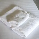 Guestready - Chic Stay With Balcony In London