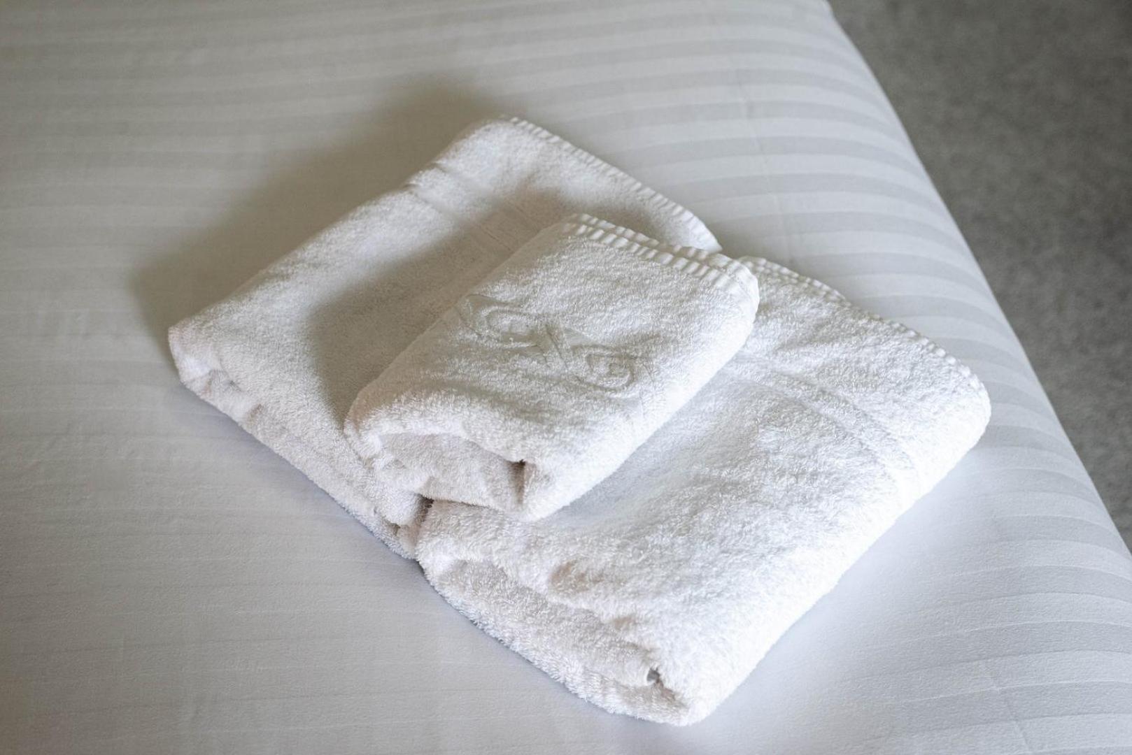 Guestready - Chic With Balcony In Londra
